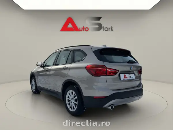 Poza anunț 10