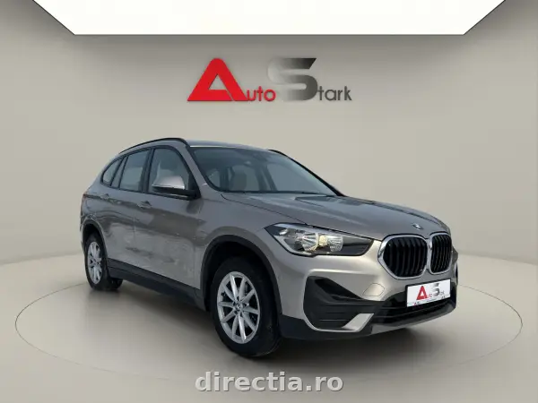 Poza anunț 2
