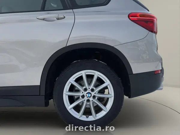 Poza anunț 36