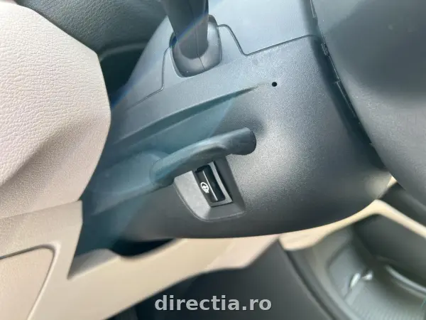 Poza anunț 24