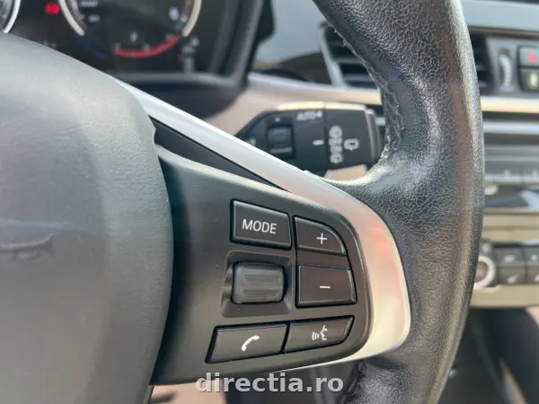Poza anunț 23