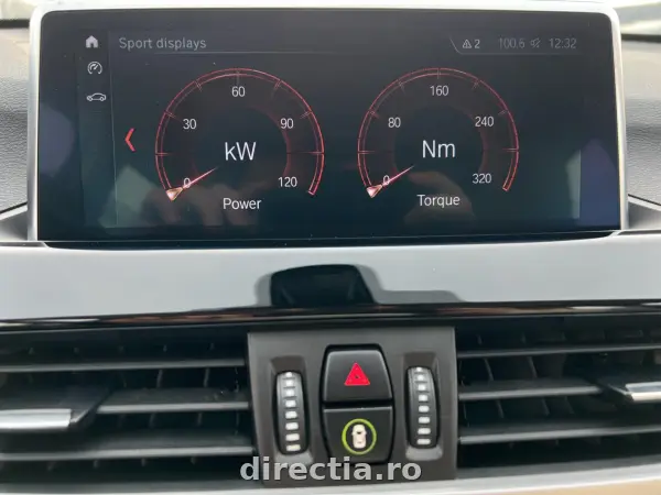 Poza anunț 31