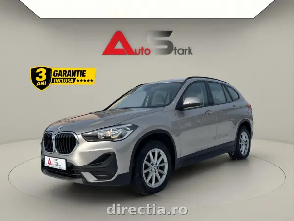 Poza anunț 1