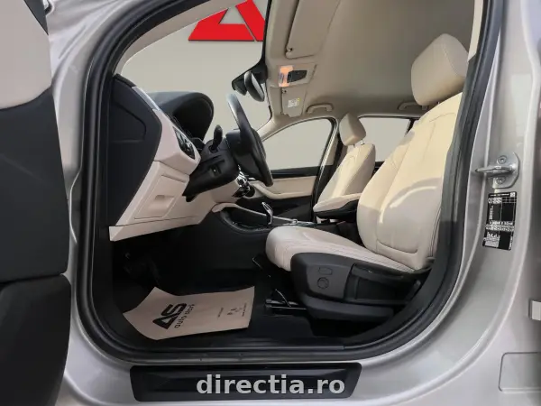 Poza anunț 14