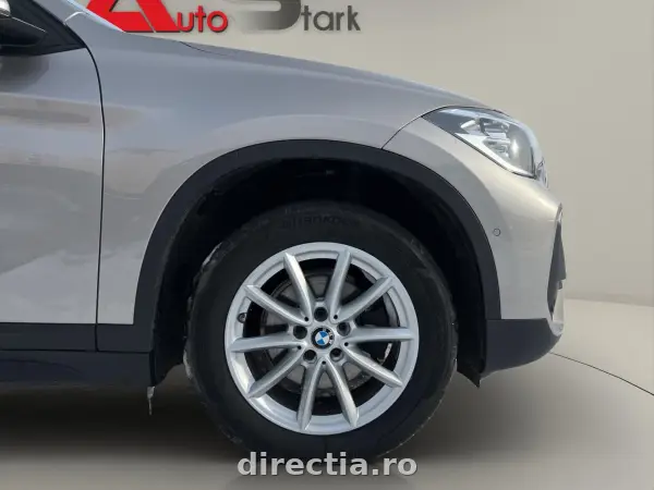 Poza anunț 38