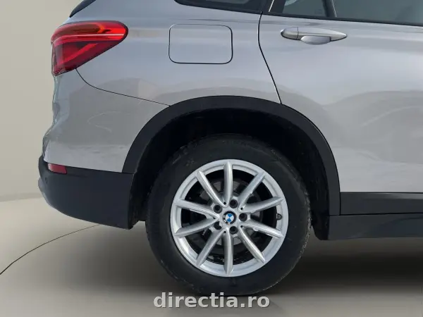 Poza anunț 37