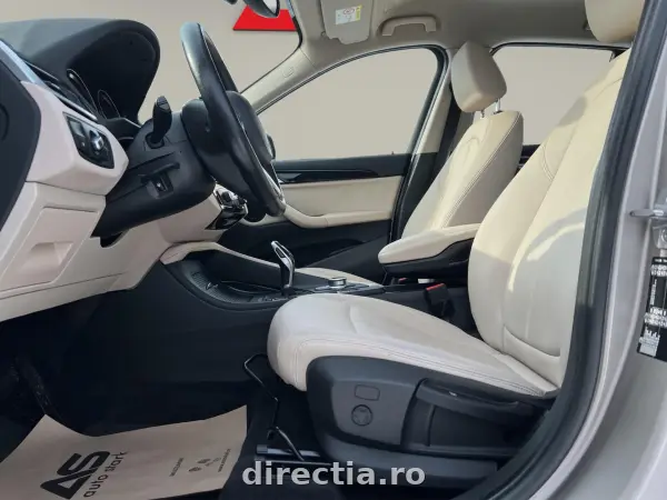 Poza anunț 13