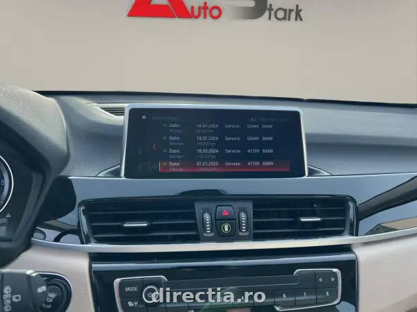 Poza anunț 29