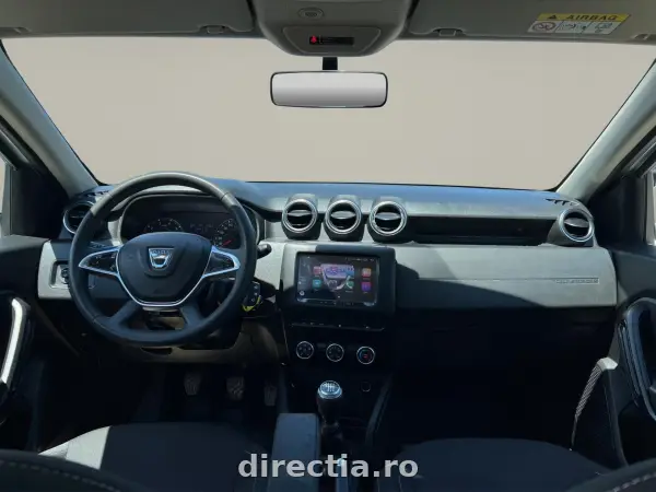 Poza anunț 4