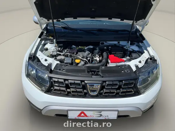 Poza anunț 33