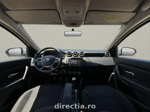 Poza anunț 16