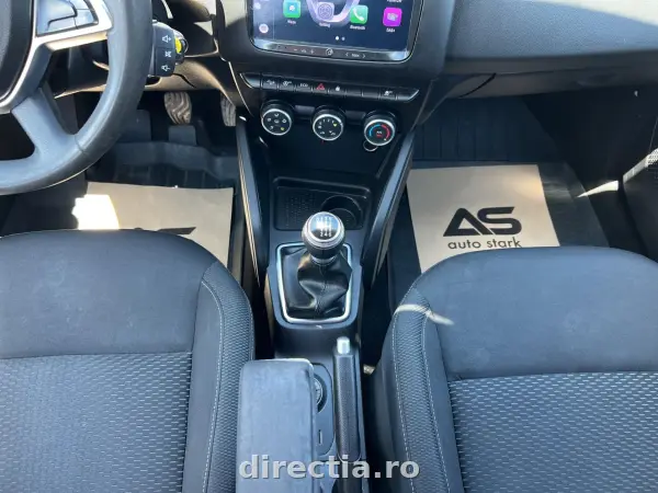 Poza anunț 25