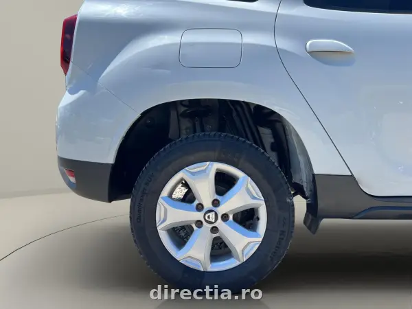 Poza anunț 30