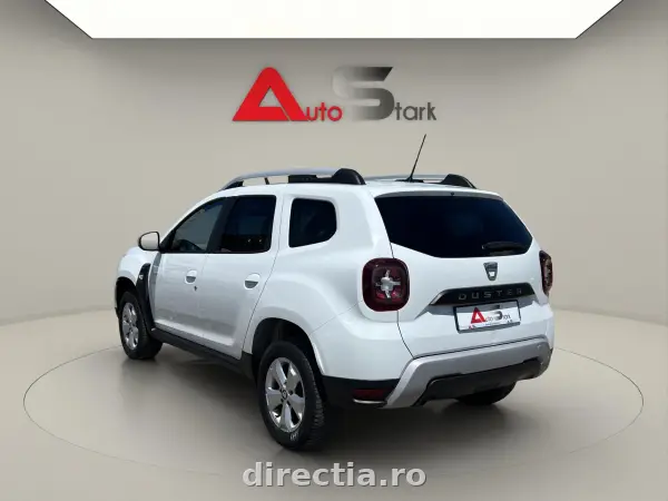 Poza anunț 10