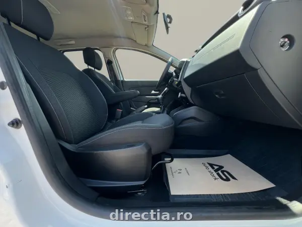 Poza anunț 19