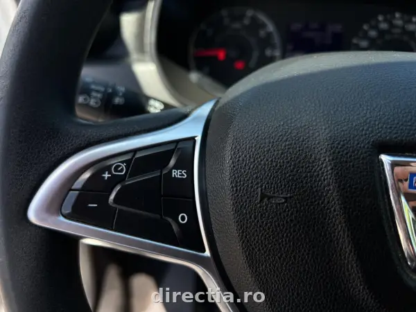 Poza anunț 21
