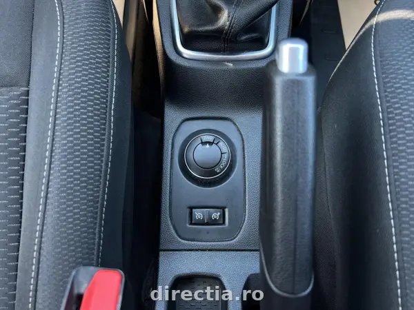 Poza anunț 26