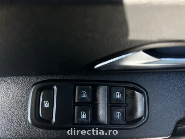 Poza anunț 27