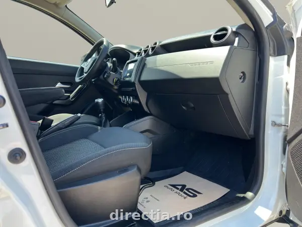 Poza anunț 18
