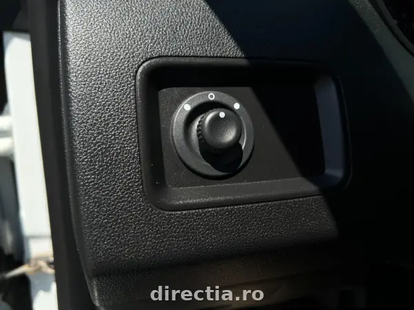Poza anunț 23