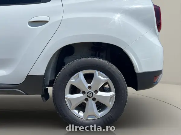 Poza anunț 29