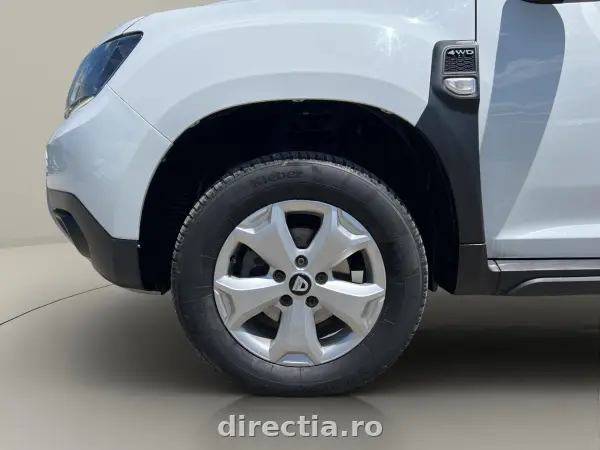 Poza anunț 28
