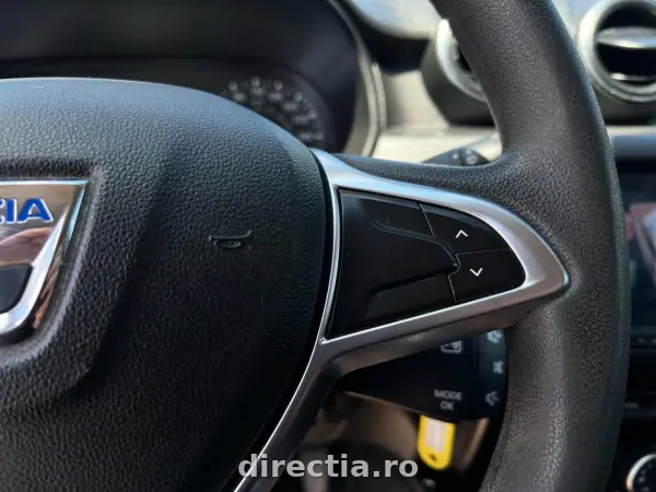 Poza anunț 22
