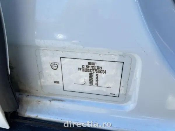 Poza anunț 8
