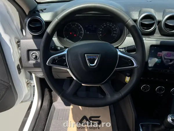 Poza anunț 20