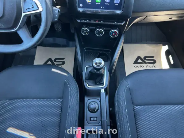 Poza anunț 26