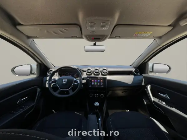 Poza anunț 17