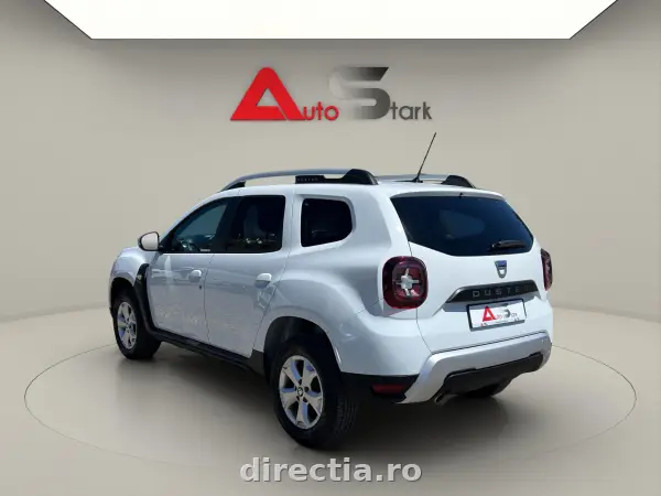 Poza anunț 10