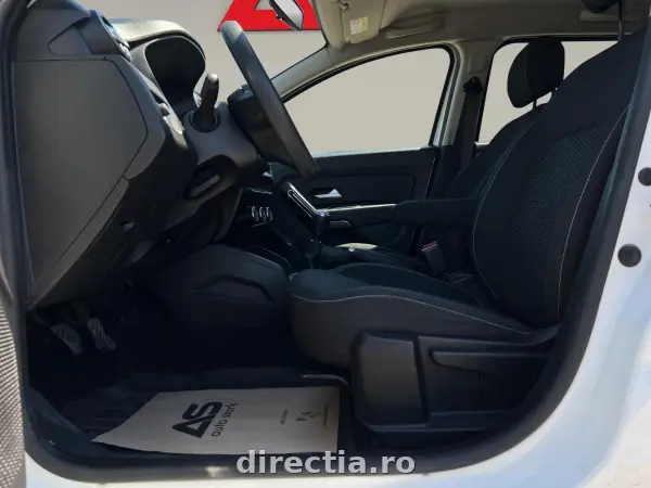 Poza anunț 13