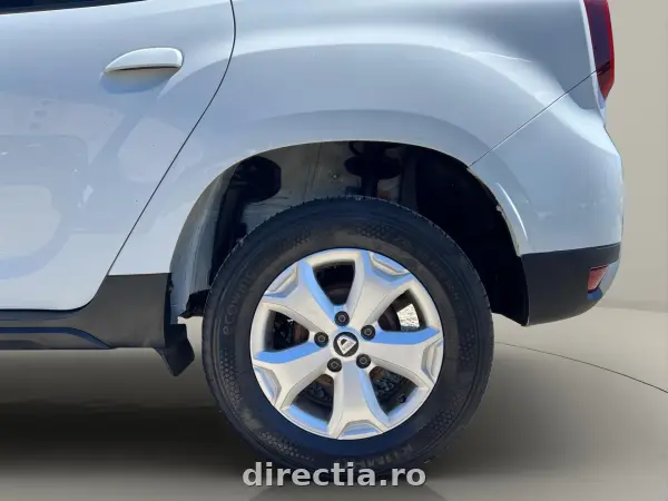 Poza anunț 30