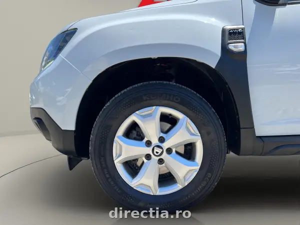 Poza anunț 29