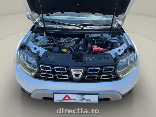 Poza anunț 34