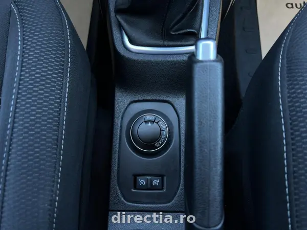 Poza anunț 27