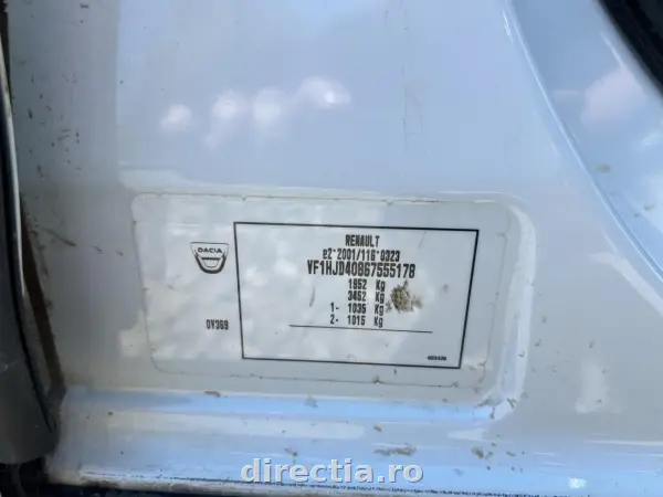 Poza anunț 8