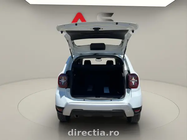 Poza anunț 33