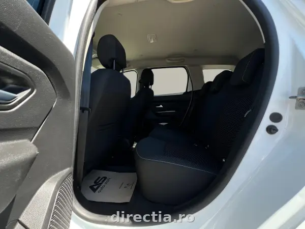 Poza anunț 15