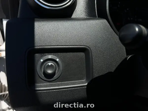 Poza anunț 24