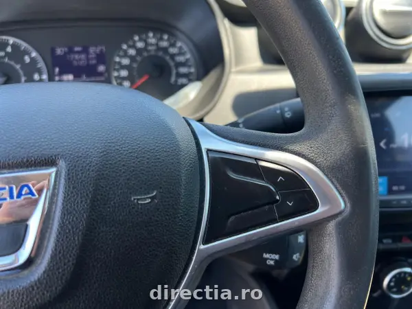 Poza anunț 23