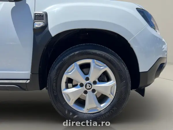 Poza anunț 32