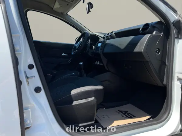 Poza anunț 19