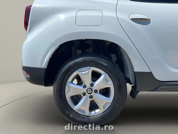 Poza anunț 31