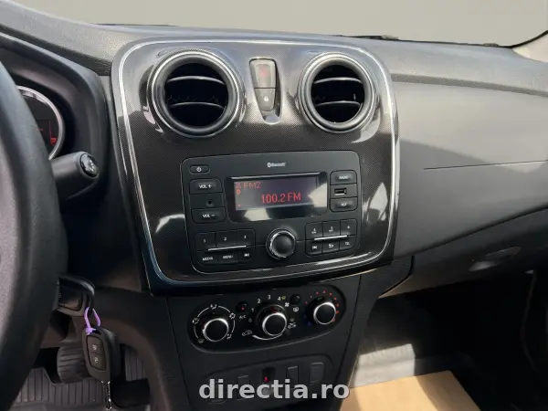 Poza anunț 25