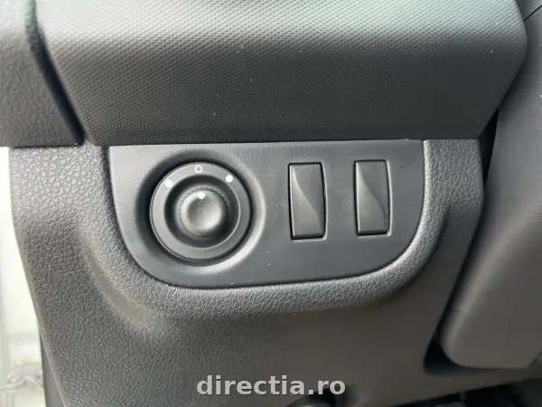 Poza anunț 24