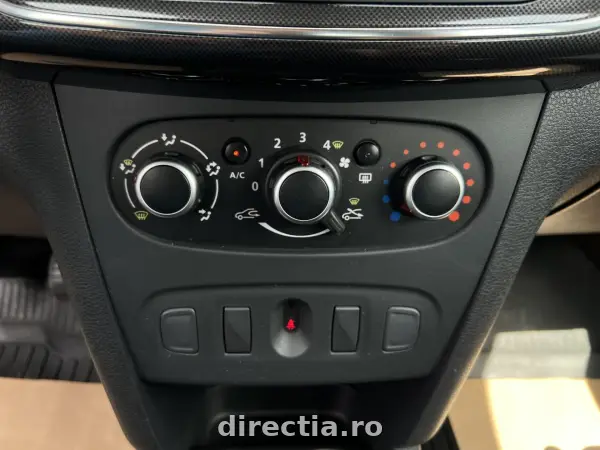 Poza anunț 28