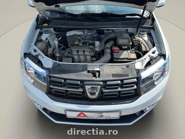 Poza anunț 35