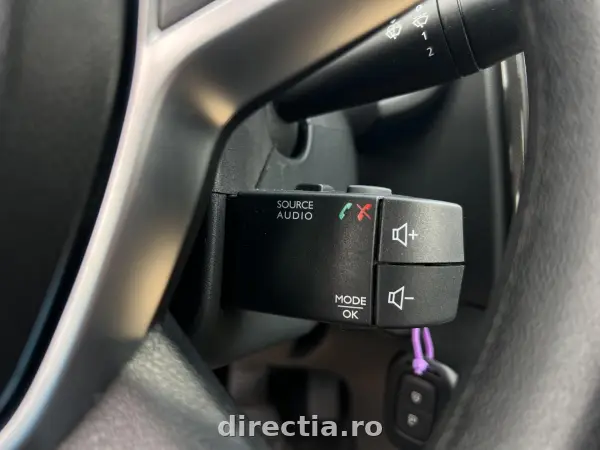 Poza anunț 26